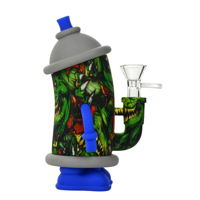 Arsenal Bong - Image 5