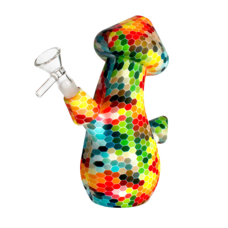 Arsenal Bong - Image 4