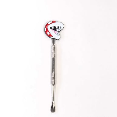 Arsenal Dab Stuff - Piranha Plant Dab Tool