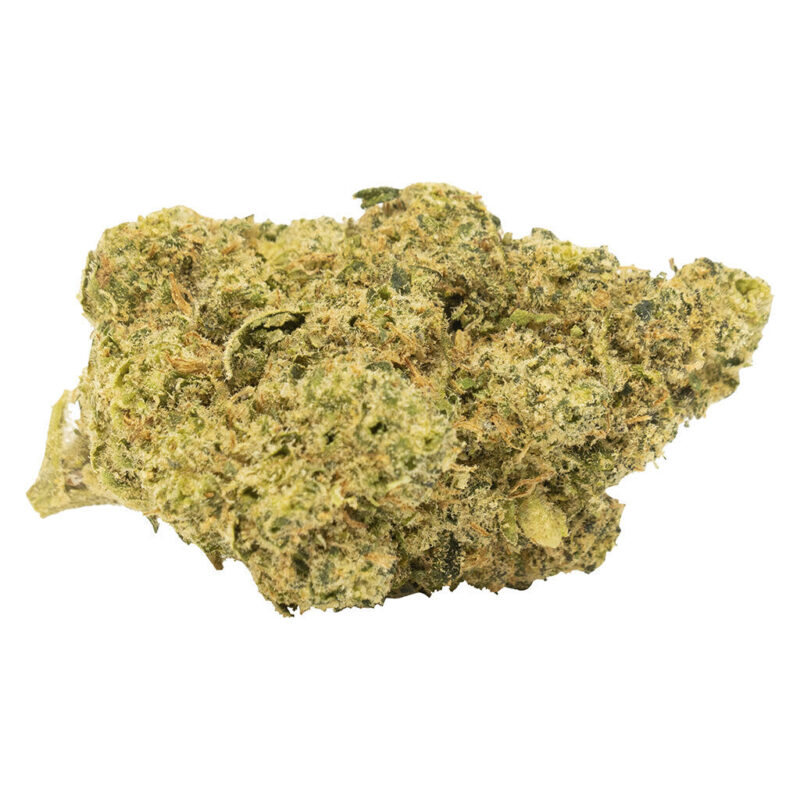 Tweed 14g - Image 2
