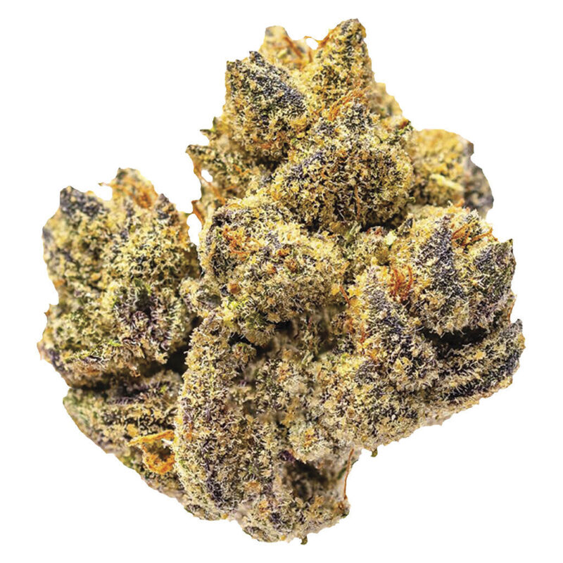 Potluck 14g - Image 2