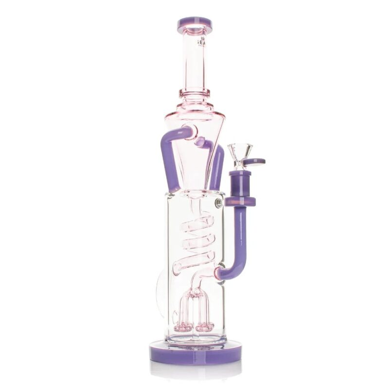 GEAR Bongs - Image 4