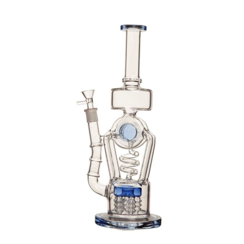 Assorted Bongs - Image 11