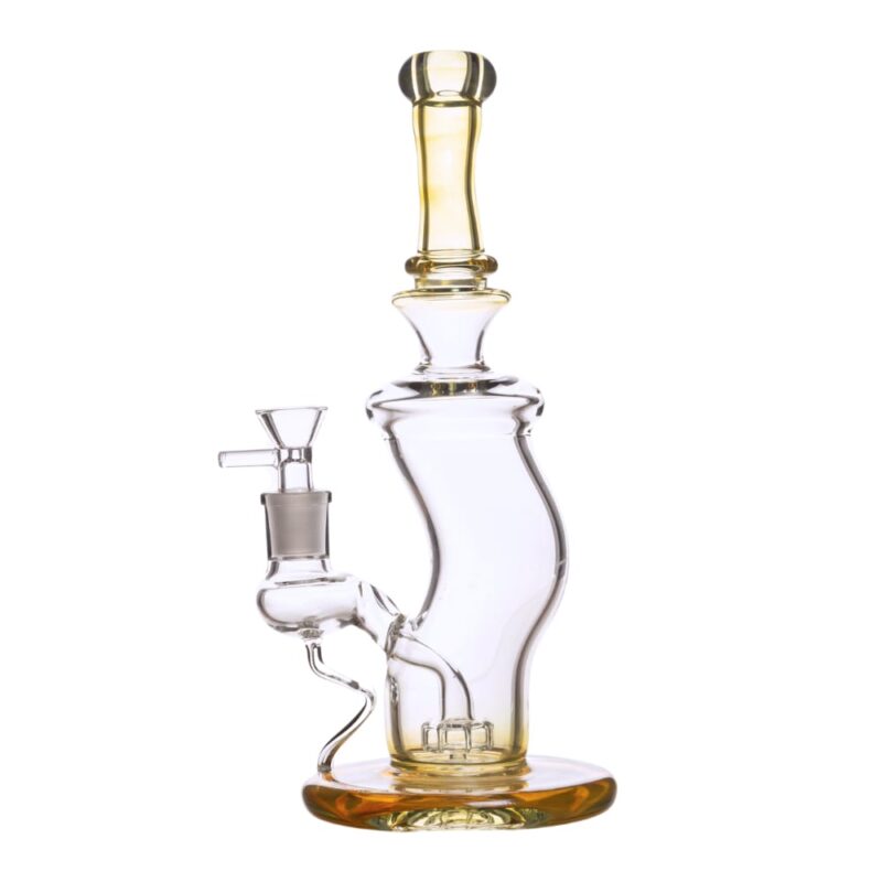 Arsenal Bong - Image 6