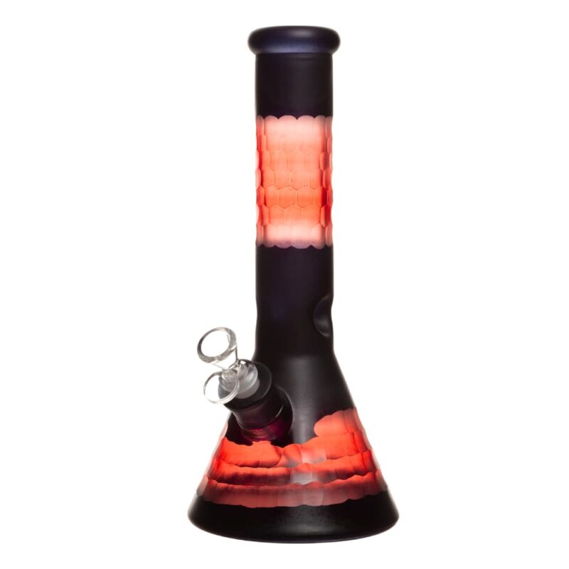 Assorted Bongs - Image 10