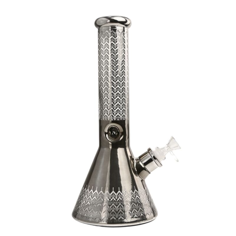 Assorted Bongs - Image 41