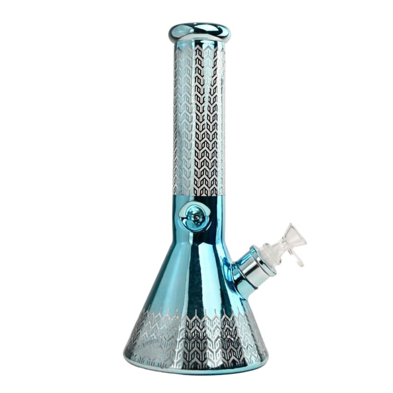 Assorted Bongs - Image 12