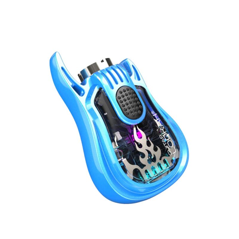 Lookah 510 Battery - Image 5