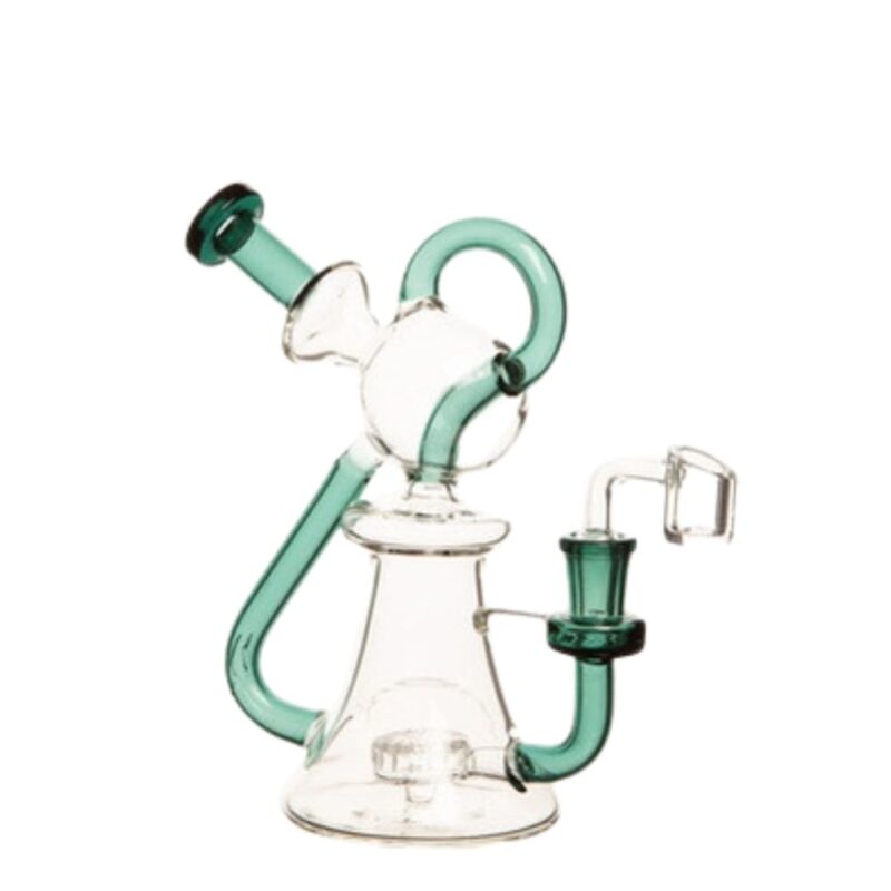 Assorted Rigs - Image 6