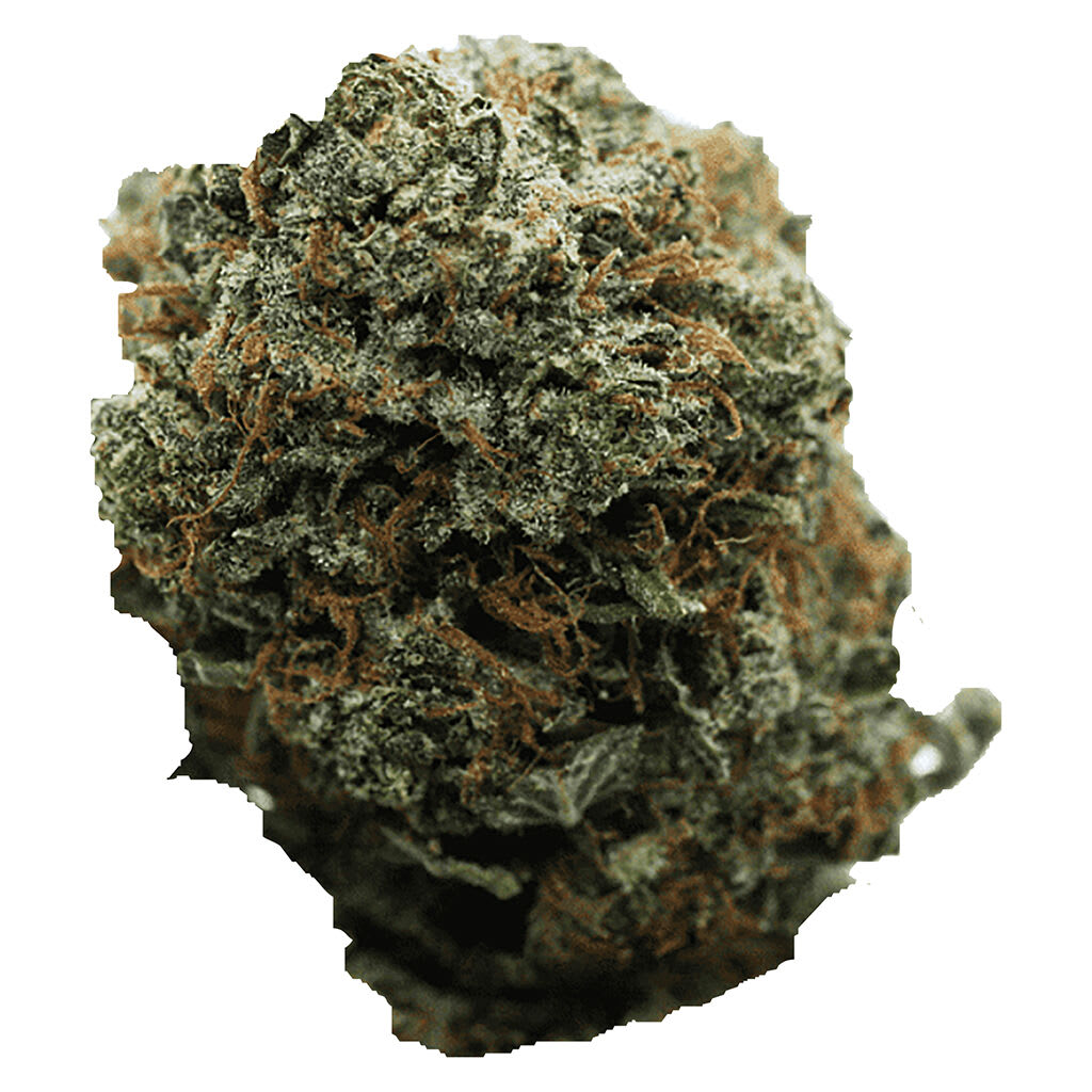 Far Out Crops 28g