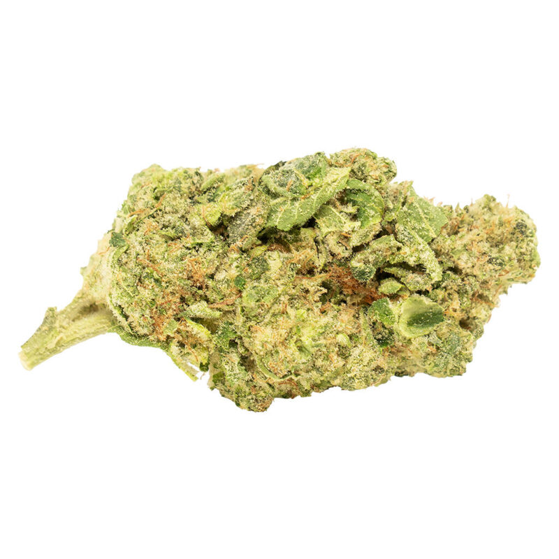 Tweed 14g - Image 3