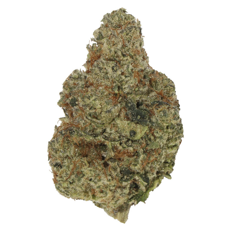 Carmel 3.5g - Image 6