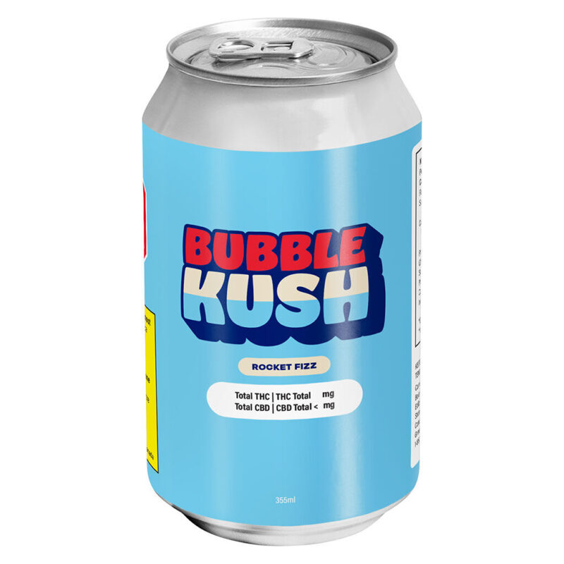 Bubble Kush - Image 6