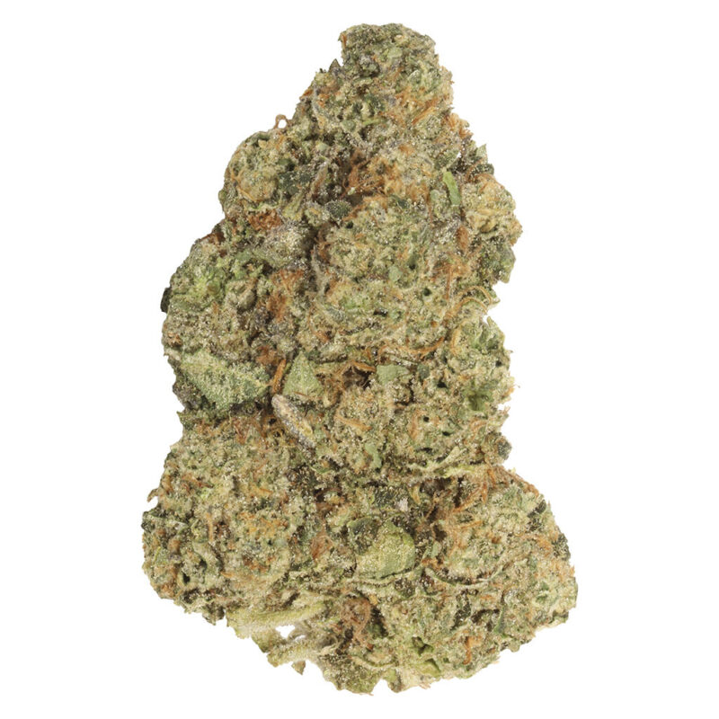 Carmel 7g - Image 3