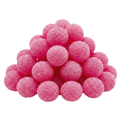 Pearls Chews - Watermelon Breeze CBC 25x3.5g Soft Chews