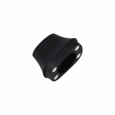 Pulsar DL 5 - DL 5 Replacement Mouthpiece