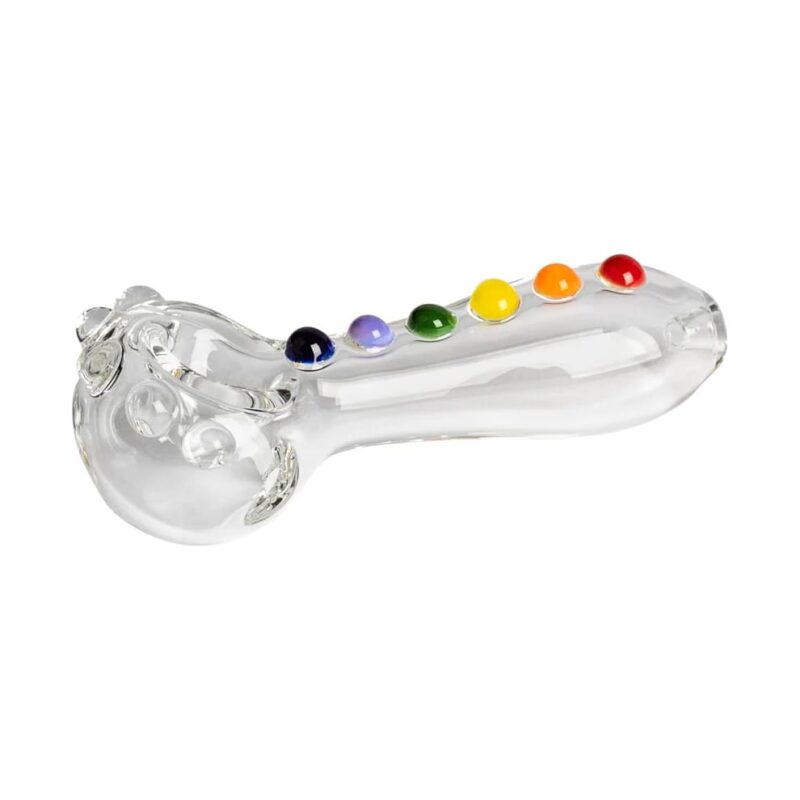 Red Eye Pipes - Image 8