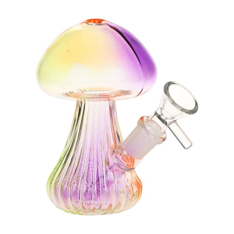 Sesh Gear Glass - Image 7