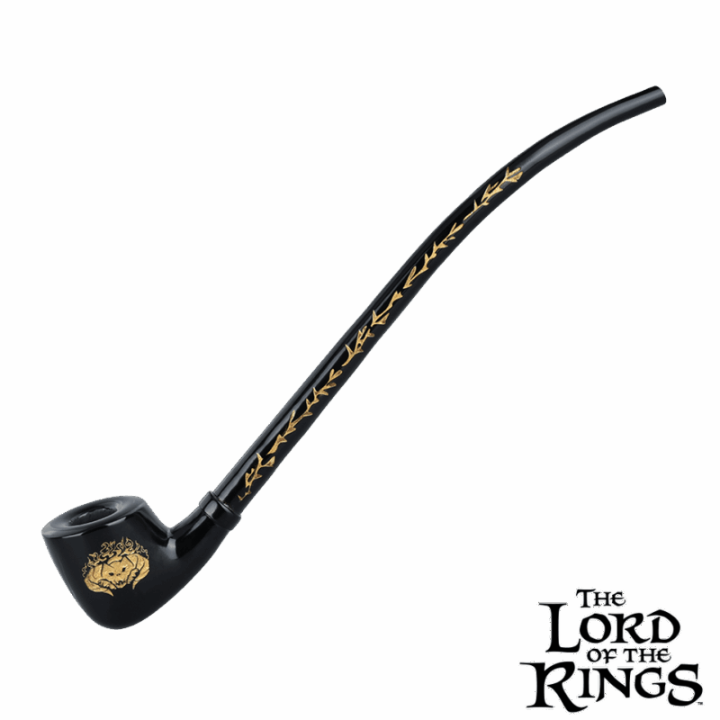 Shire Pipes - Image 5