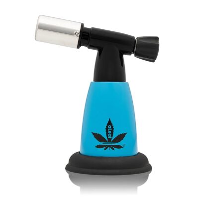 aLeaf Torch