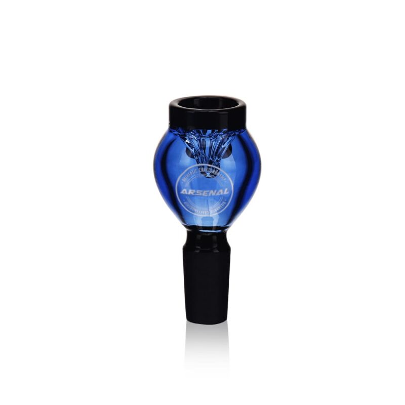 Arsenal Glass - Image 4