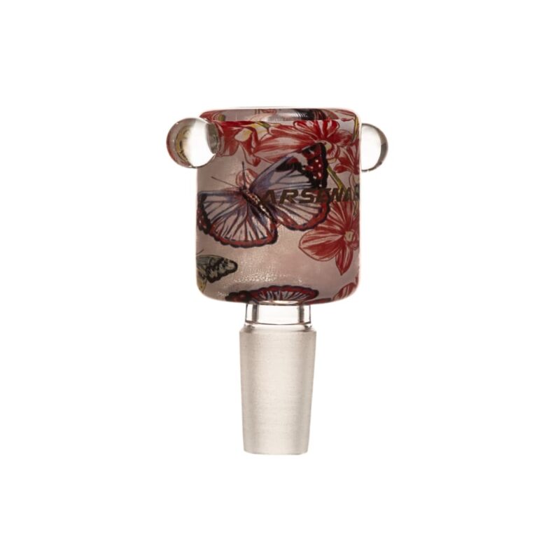 Arsenal Glass - Image 5