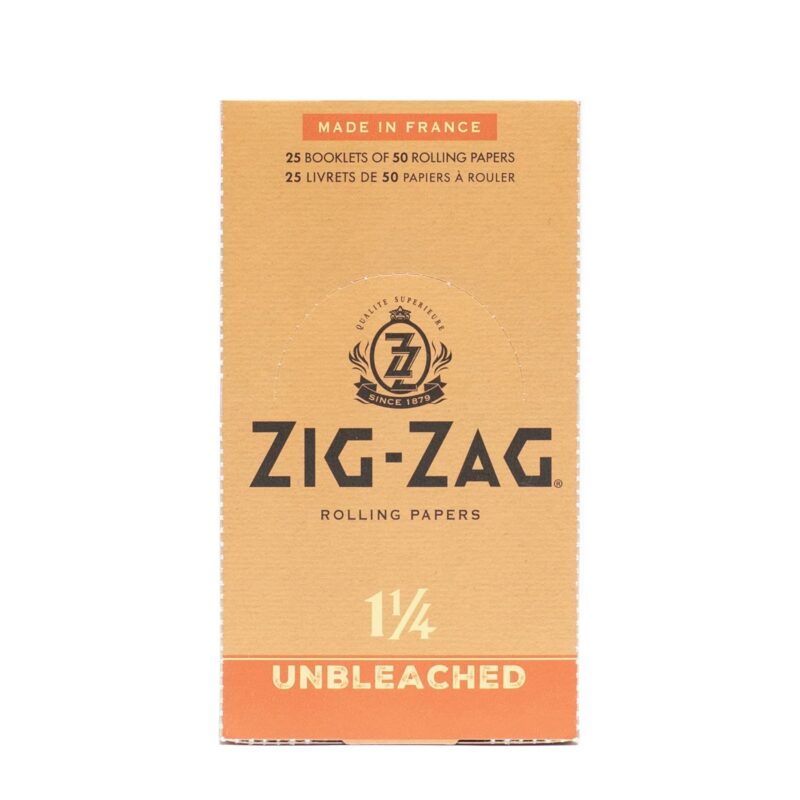 Zig Zag Rolling Supplies - Image 7