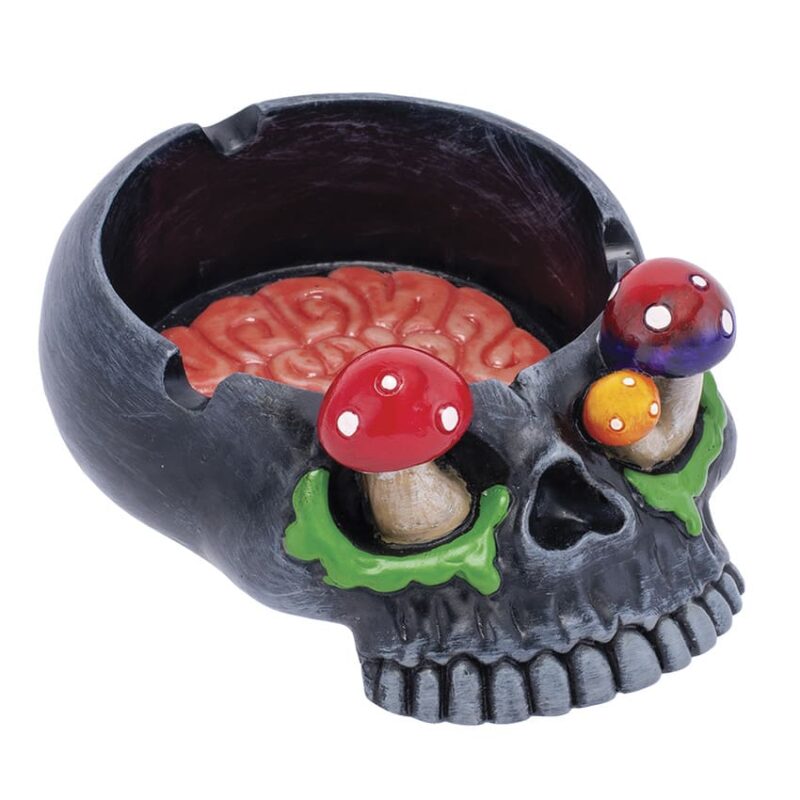 Ashtray - Image 2