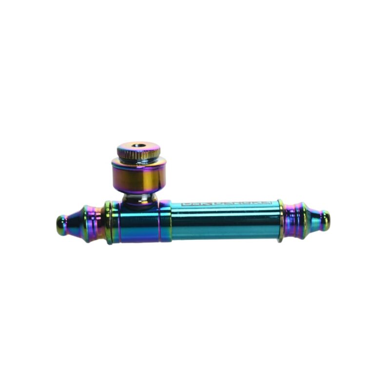 Metal Pipe - Image 8