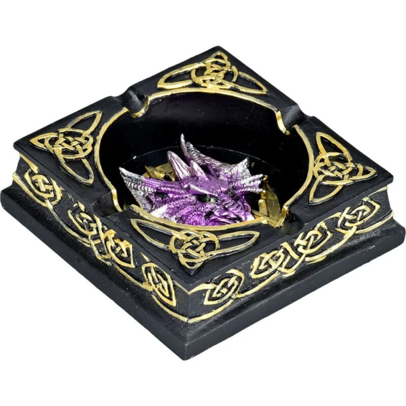 Ashtray - Image 3