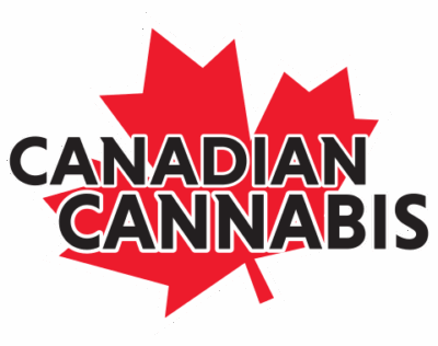 Canadian Cannabis PR