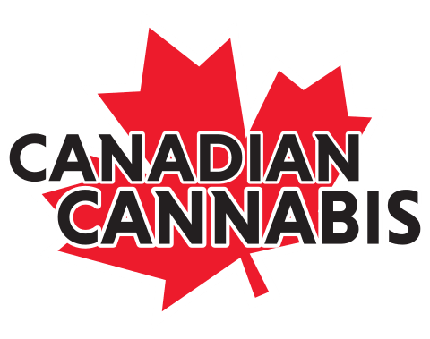 Canadian Cannabis PR