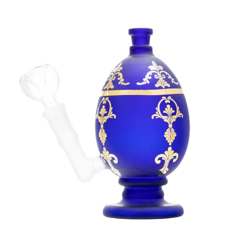 Hemper Bong - Image 3