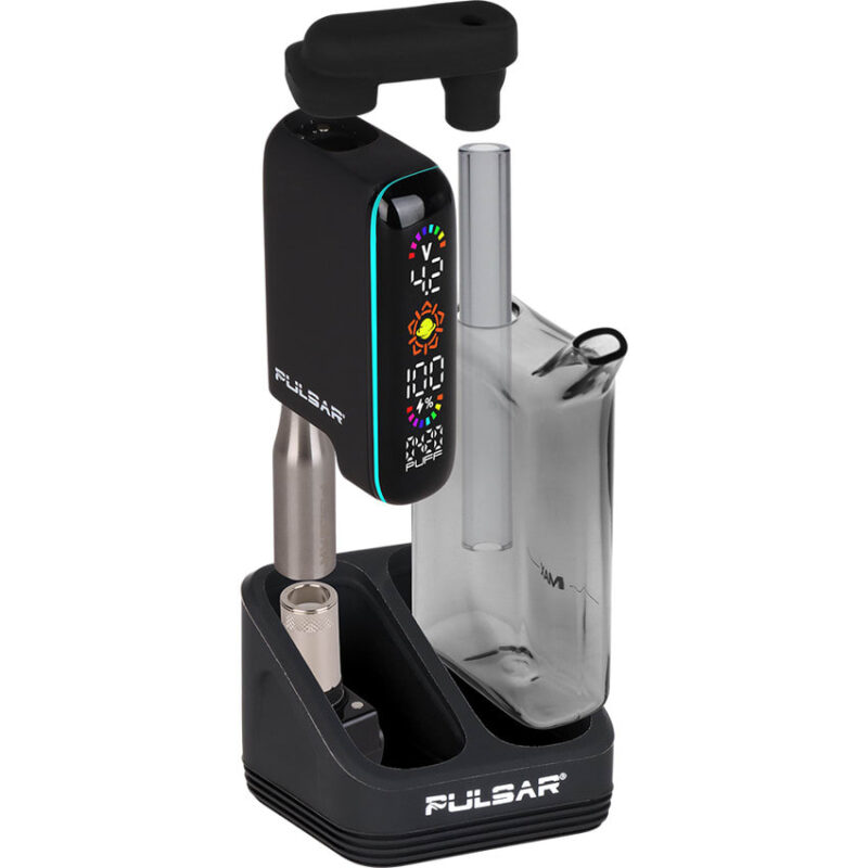 Pulsar DL 5 - Image 8