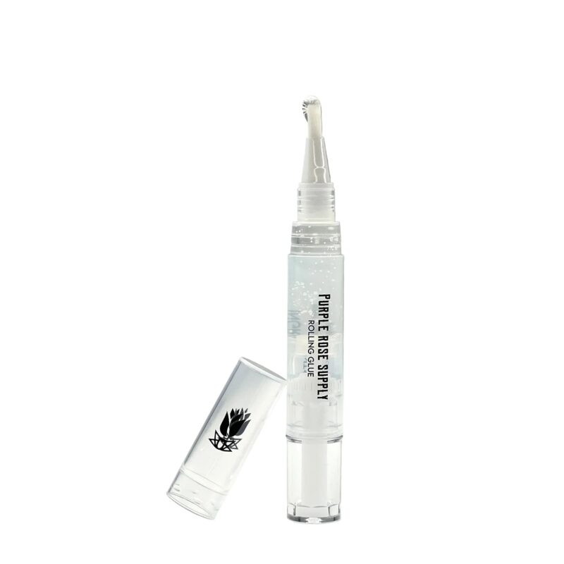 Rolling Supplies - Image 2