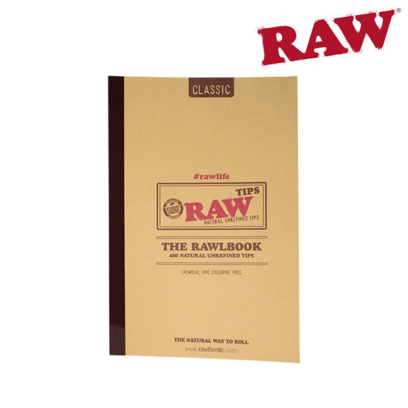 Raw Filters - Image 7