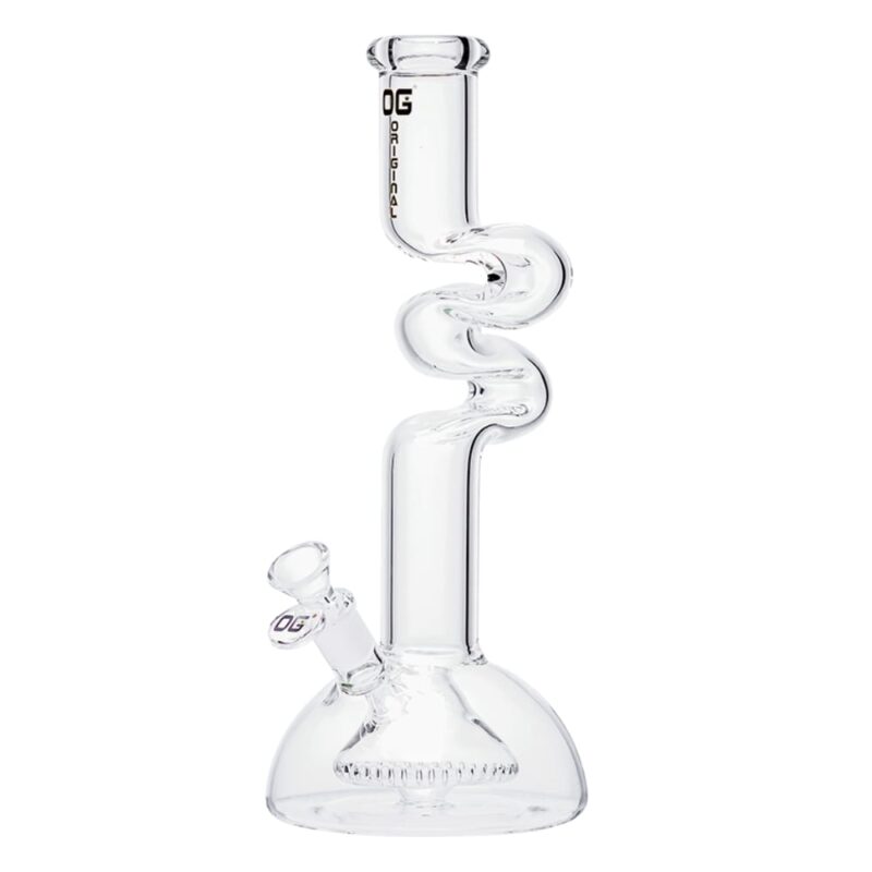 OG Glass - Image 4