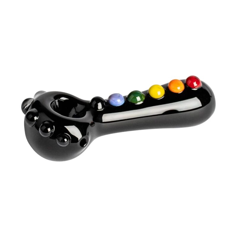 Red Eye Pipes - Image 10