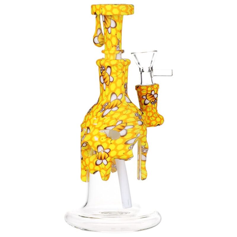 Assorted Bongs - Image 7
