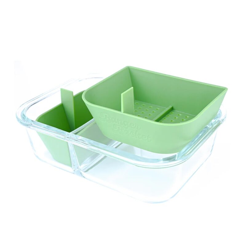 Banger Basket - Image 2