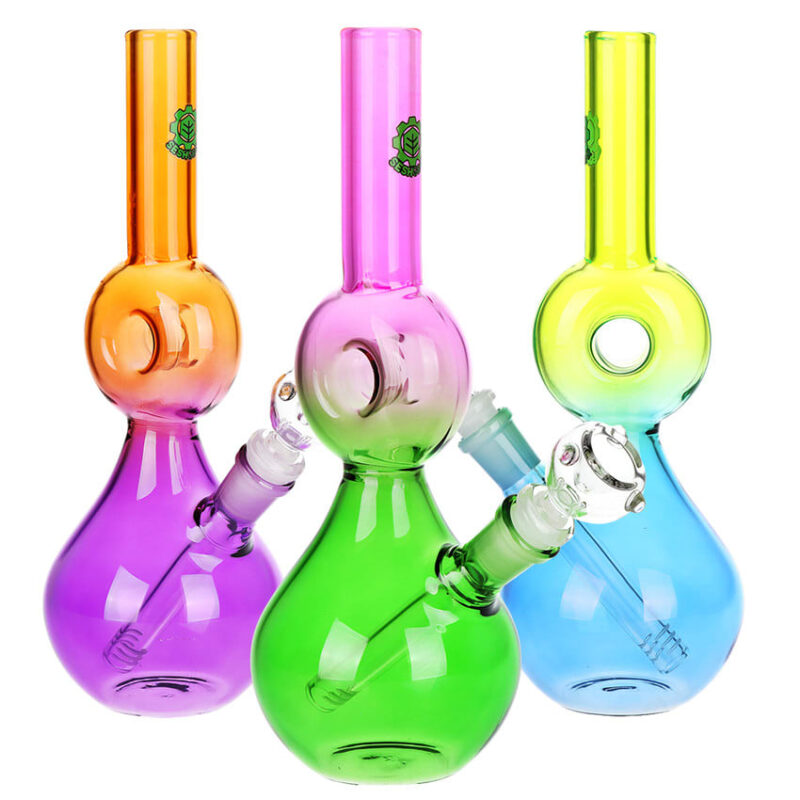 Sesh Gear Glass - Image 8