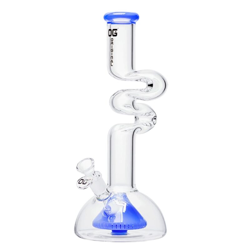 OG Glass - Image 5