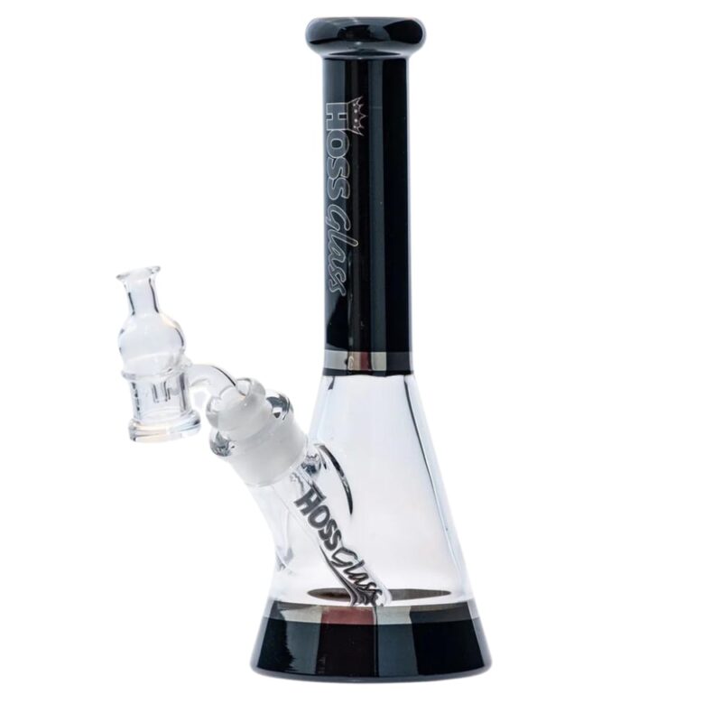 Hoss Dab Rig - Image 2