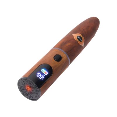 Cartisan 510 Battery