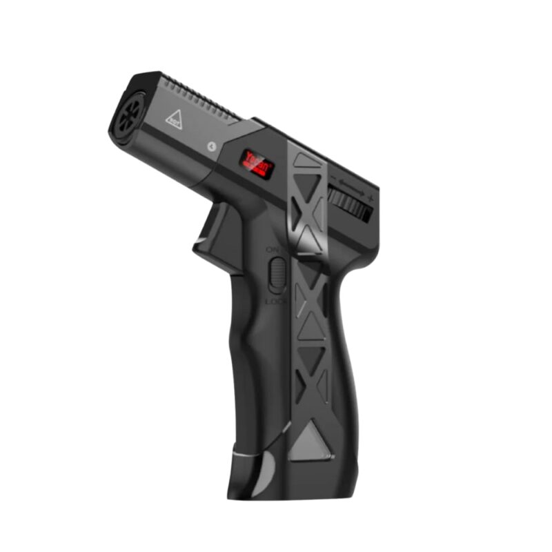 Yocan Delta - Image 5