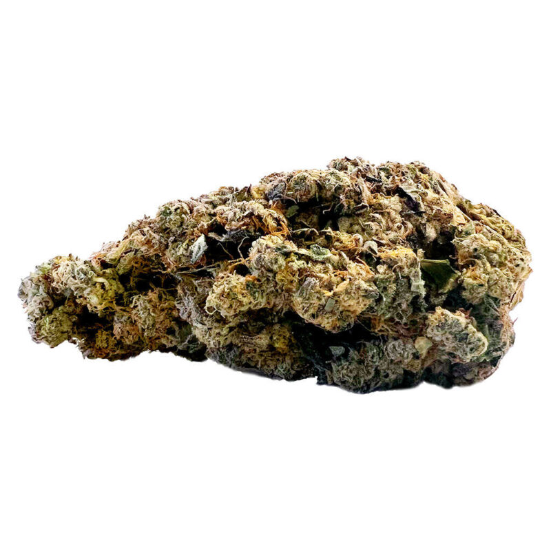 Lowkey 28g - Image 3