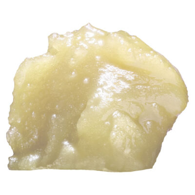 Adults Only Dabs - Congolese NSFW 1g Whipped Diamonds