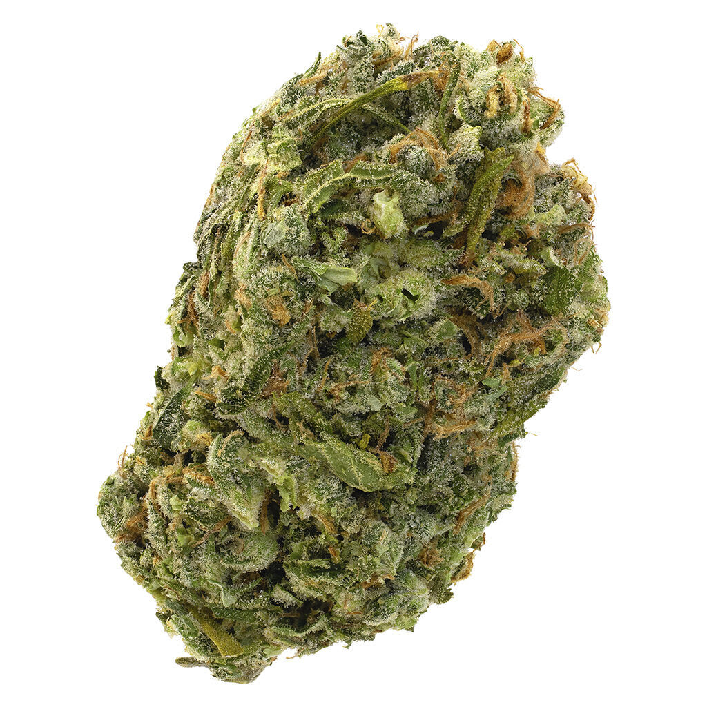 7Acres 7g