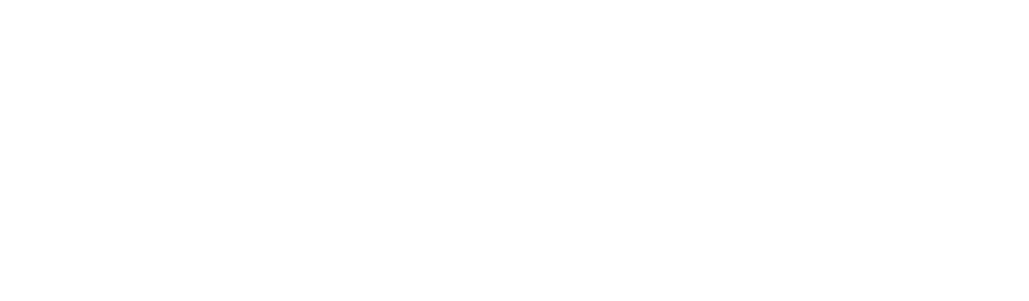 Invader Dabs