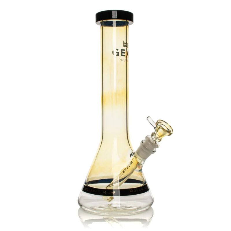 GEAR Bongs - Image 8